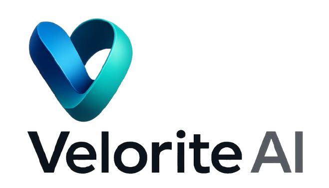 Velorite AI