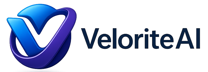 Velorite AI